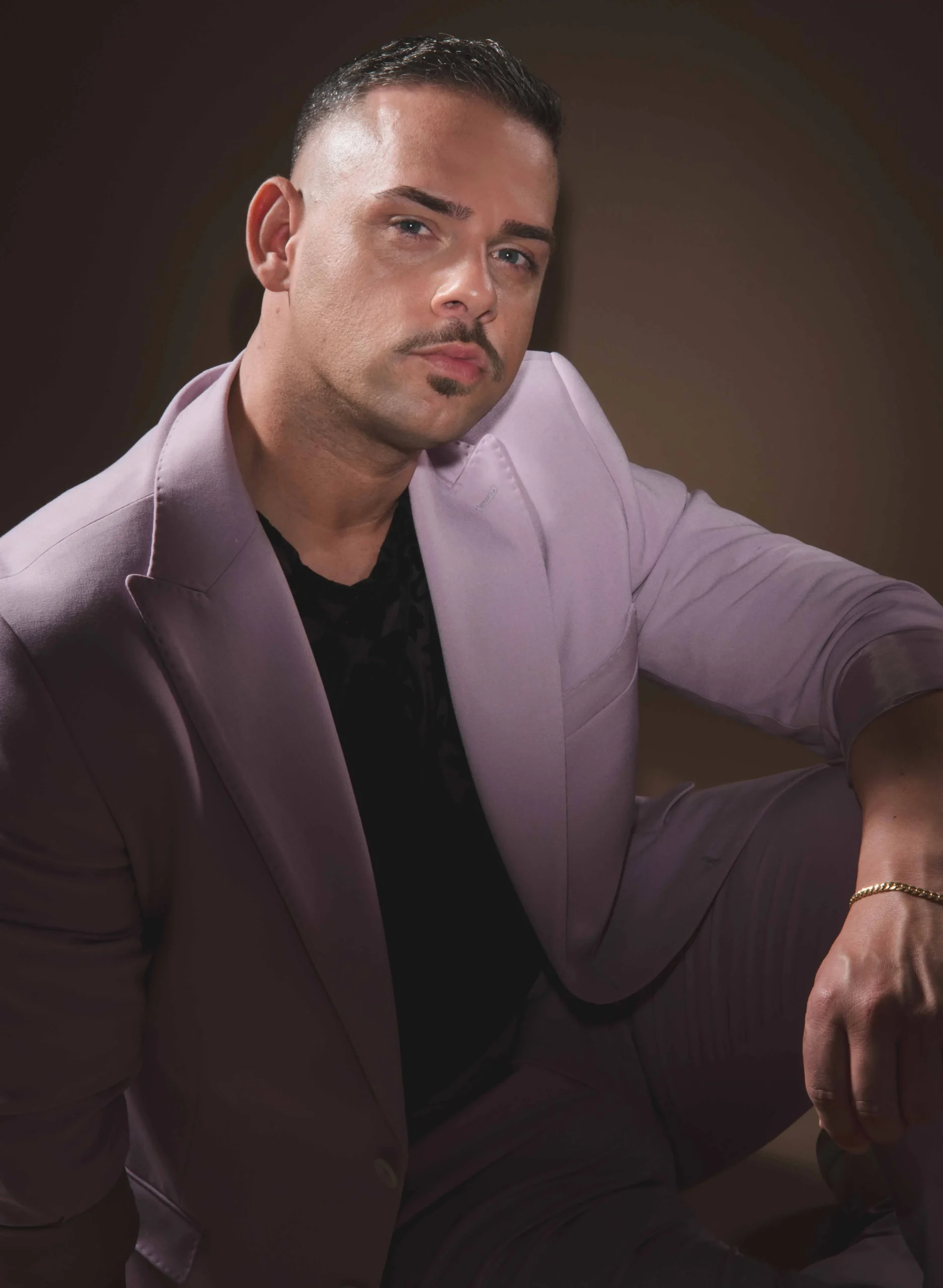 ARJONA